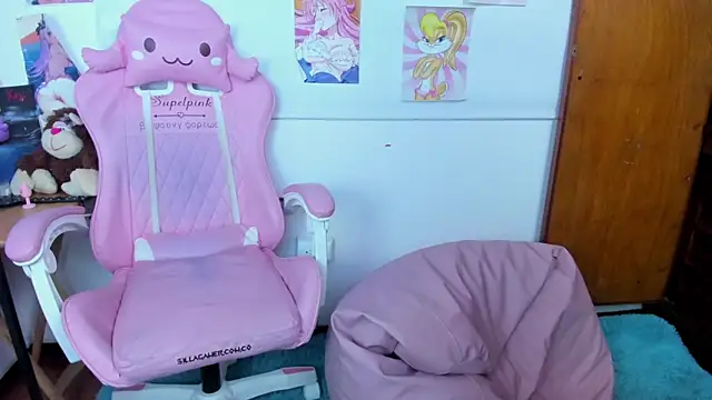 mahina01 online show from 10-11-25, 05:00