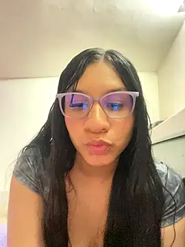 Snapshot of Danny_gonza chatting on 09-21-25, 07:37 Danny gonza online show from 09-21-25, 07:37