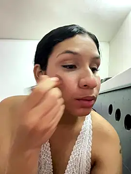 Snapshot of Danny_gonza chatting on 09-25-25, 12:14 Danny gonza online show from 09-25-25, 12:14