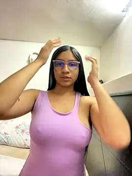 Snapshot of Danny_gonza chatting on 11-02-25, 01:19 Danny gonza online show from 11-02-25, 01:19