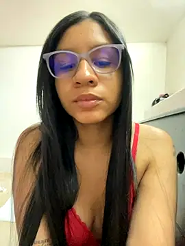 Snapshot of Danny_gonza chatting on 11-06-25, 12:55 Danny gonza online show from 11-06-25, 12:55