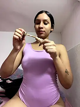 Danny gonza online show from 01-09-26, 09:16