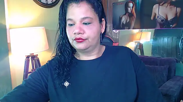 May fk online show from 09-23-25, 04:37