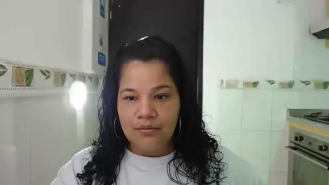 May fk online show from 01-10-26, 02:13