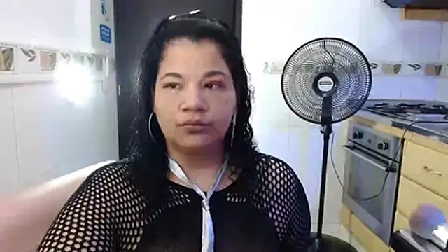 May fk online show from 01-16-26, 01:31