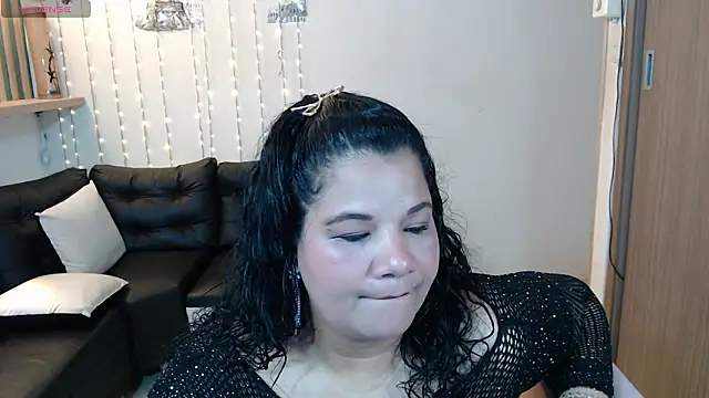 May fk online show from 02-26-26, 11:15