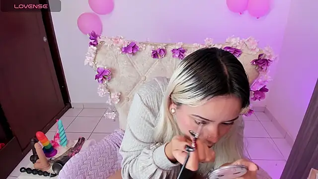 Snapshot of Nataliahenao69 chatting on 11-04-25, 03:11 Nataliahenao69 online show from 11-04-25, 03:11