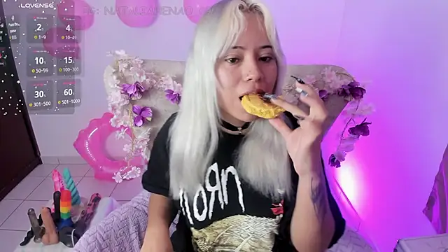 Snapshot of Nataliahenao69 chatting on 12-04-25, 03:10 Nataliahenao69 online show from 12-04-25, 03:10