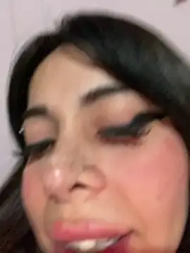 kiittyselenita online show from 04-22-26, 03:09