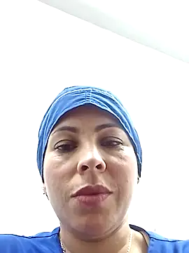 Yanis Ariel12 online show from 10-14-25, 01:01