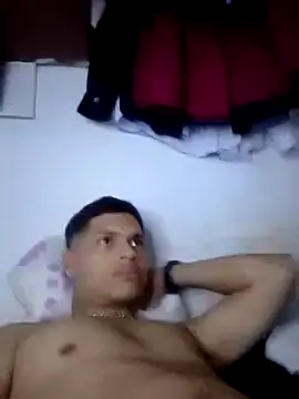 Snapshot of lolipop28 chatting on 09-11-25, 03:28 lolipop28 online show from 09-11-25, 03:28