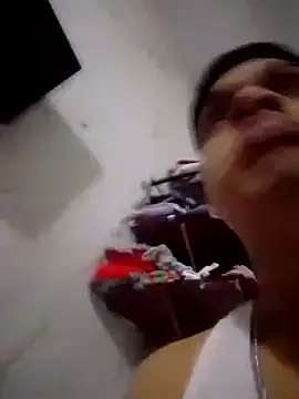 Snapshot of lolipop28 chatting on 09-18-25, 01:18 lolipop28 online show from 09-18-25, 01:18