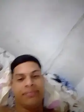 Snapshot of lolipop28 chatting on 09-21-25, 01:51 lolipop28 online show from 09-21-25, 01:51