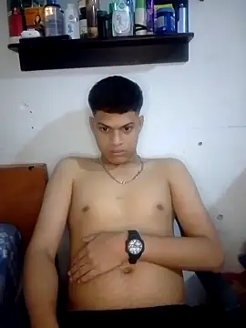 Snapshot of lolipop28 chatting on 09-26-25, 02:15 lolipop28 online show from 09-26-25, 02:15