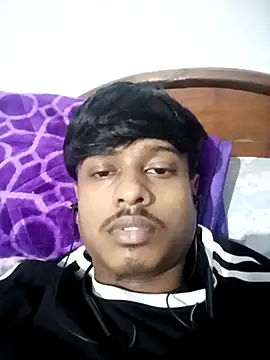 6yon online show from 10-20-25, 05:02