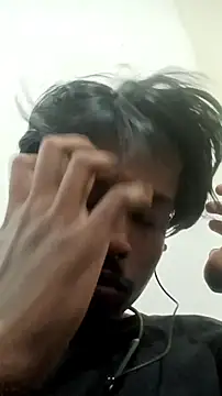 6yon online show from 11-08-25, 04:51