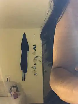 SelinaCatt  online show from 09-28-25, 10:37