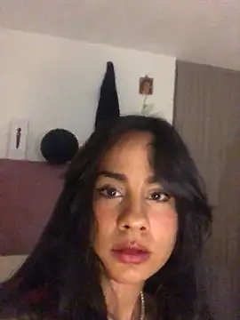 SelinaCatt  online show from 10-11-25, 10:30