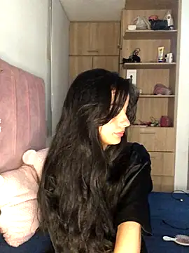 SelinaCatt  online show from 11-13-25, 10:52