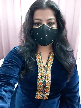 Aavya 007 online show from 11-05-25, 03:17