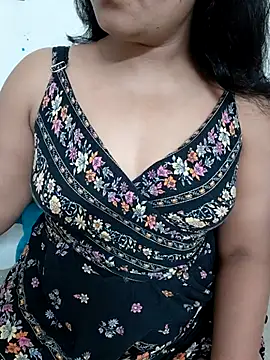 Aavya 007 online show from 11-12-25, 05:35