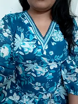 Aavya 007 online show from 11-15-25, 06:26