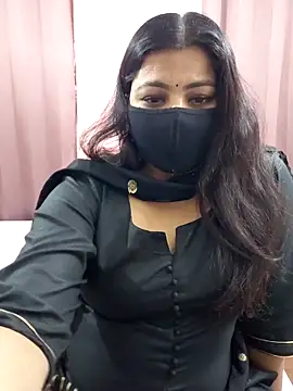 Aavya 007 online show from 03-07-26, 11:51