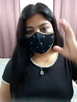 Aavya 007 online show from 03-24-26, 02:33