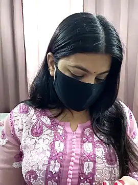 Aavya 007 online show from 03-30-26, 10:49