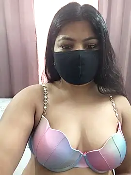 Aavya 007 online show from 04-02-26, 03:04