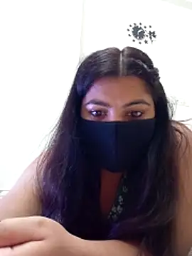 Aavya 007 online show from 05-31-26, 07:37