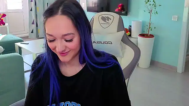 Im suka online show from 02-04-26, 04:29