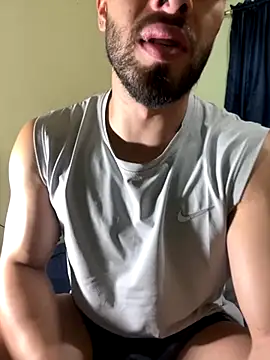 MaxDell online show from 09-10-25, 12:21