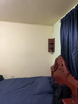 MaxDell online show from 09-11-25, 01:06