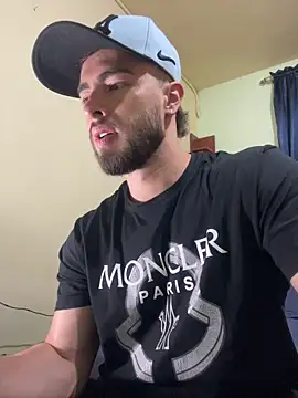 MaxDell online show from 09-11-25, 11:16