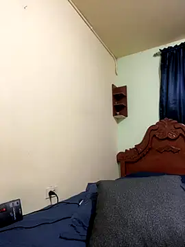 MaxDell online show from 09-13-25, 09:47