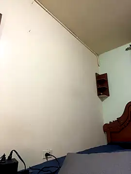 MaxDell online show from 09-16-25, 02:23