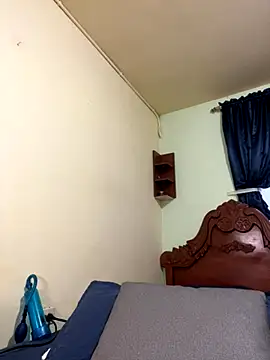 MaxDell online show from 09-20-25, 10:33