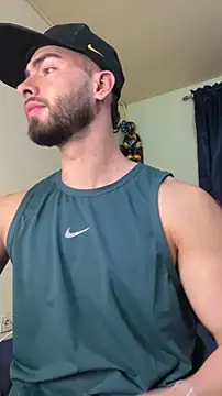 MaxDell online show from 12-13-25, 11:32