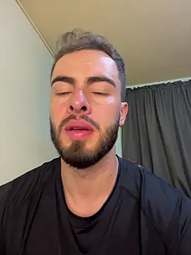 MaxDell online show from 01-06-26, 04:49