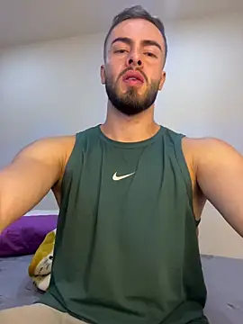 MaxDell online show from 03-15-26, 12:16