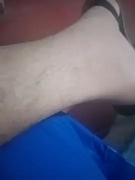 Snapshot of Ridick2025 chatting on 10-05-25, 06:01 Ridick2025 online show from 10-05-25, 06:01