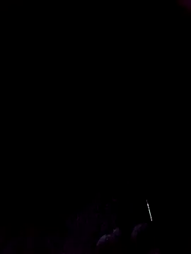 Snapshot of Ridick2025 chatting on 11-19-25, 08:47 Ridick2025 online show from 11-19-25, 08:47