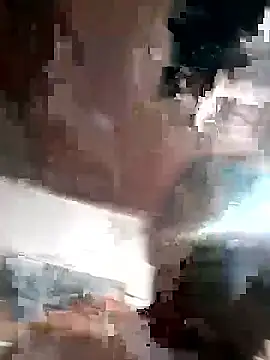 Snapshot of Ridick2025 chatting on 01-07-26, 10:01 Ridick2025 online show from 01-07-26, 10:01