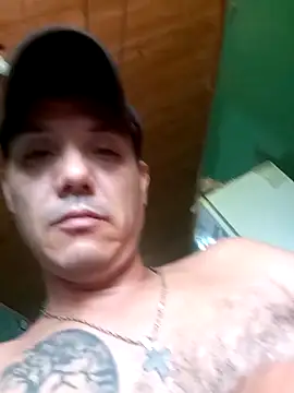 Snapshot of Ridick2025 chatting on 02-10-26, 12:09 Ridick2025 online show from 02-10-26, 12:09