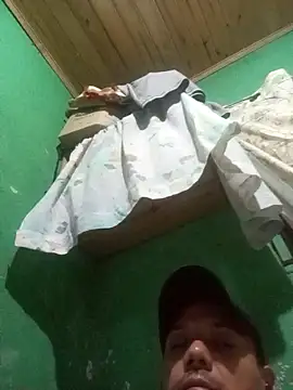 Snapshot of Ridick2025 chatting on 04-04-26, 05:38 Ridick2025 online show from 04-04-26, 05:38