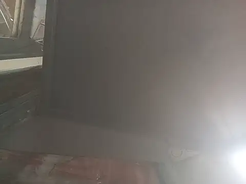 Ridick2025 online show from 06-21-26, 04:53