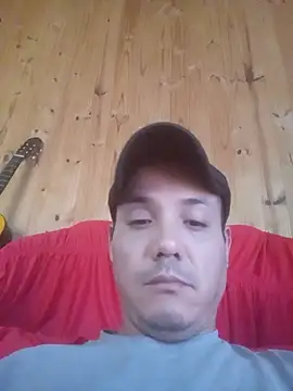 Ridick2025 online show from 07-11-26, 05:59