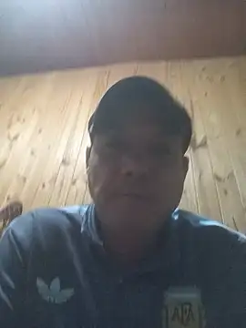 Ridick2025 online show from 07-15-26, 10:59
