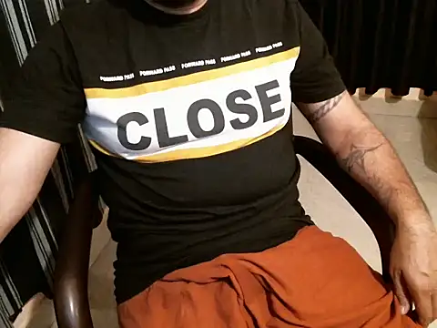 bigthickcockdad online show from 02-04-26, 06:41